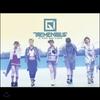 GI - 1st Mini Album: Tremendous