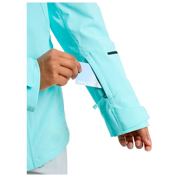 Burton Jacket Reserve 2L Insulated Stretch Slim