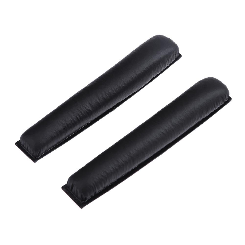 2pcs Soft Headphone Head Sponge Pads for PX100 PX200 Headset