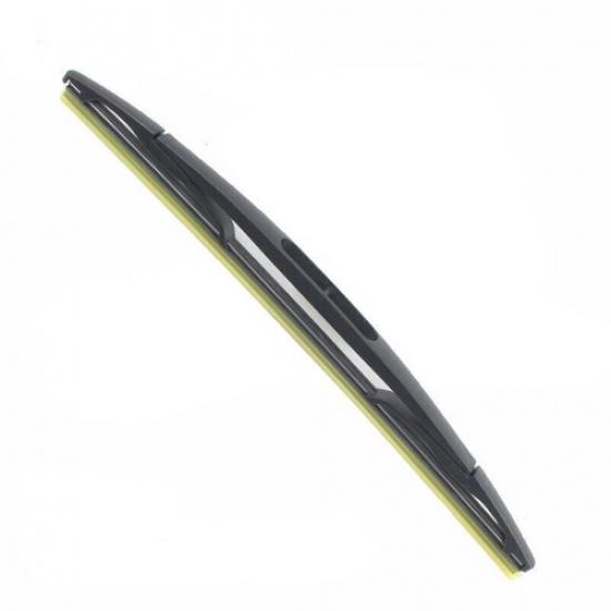 Rear Windshield Wiper Arm and Blade for Buick Enclave 2008- Windscreen Wiper