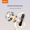 Recci REP-W98 Wireless In-Ear Earphones