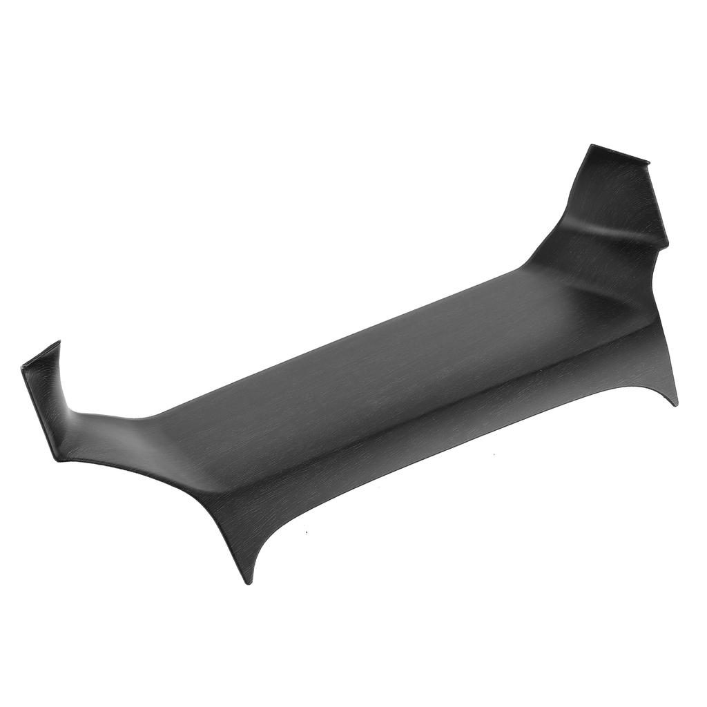 board Lower Panel Cover Under Trim Fit for Sport 2020