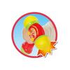 Anpanman Talks! Soft Melody Hammer