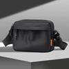 BJIAX Lightweight Crossbody Bag, Commuter Sling Bag, Shoulder Bag