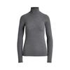 Polo Ralph Lauren Women S Stretch Rib Turtleneck Wmpokninc020142020