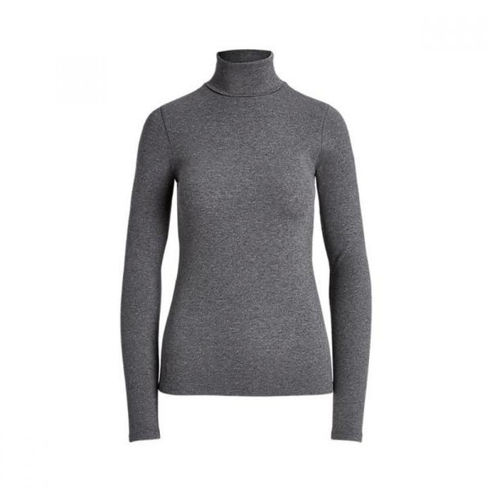 Polo Ralph Lauren Women S Stretch Rib Turtleneck Wmpokninc020142020