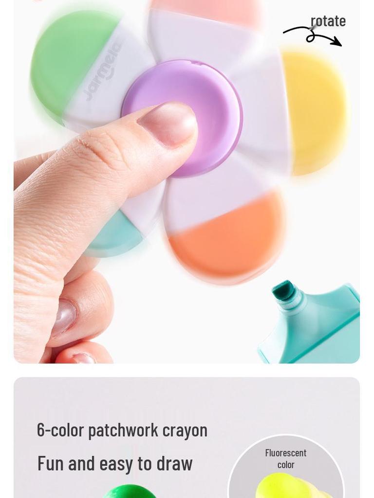 Meile Travel Drawing Bag: Educational Watercolor Game for Kids - Outdoor Parent-Child Activity