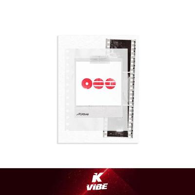 BTS ARIRANG Weverse Álbumes Ver. Álbum K-POP – Edición Coleccionista Plataforma Digital