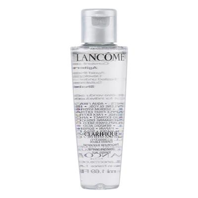 Clarifique Dual Essence Refining Enzymatyczny Płyn Oczyszczający 50ml