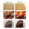 Natural Beewax Wooden Furniture Beewax Furniture Polish Wax Wood Care Beewax