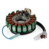 Magneto Stator Voltage Rectifier Gasket For Yamaha TW125 TW200 TW225 99-22