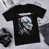 Carcass 2025 Tour Fan T-shirt Tops Tees Unisex, Sizes S–5XL, Gift Idea
