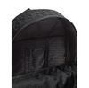 Рюкзак Armani Exchange XM000237