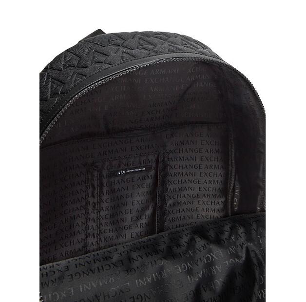 Рюкзак Armani Exchange XM000237