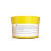 Mamaearth Vitamin C Daily Glow Face Pack 200g For Bright Skin Glow With Turmeric Clay Mask | Natural DIY Texture | All Skin Types