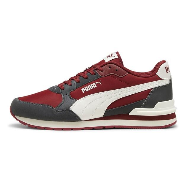 

Puma St Runner V4 Nl кроссовки EU 44