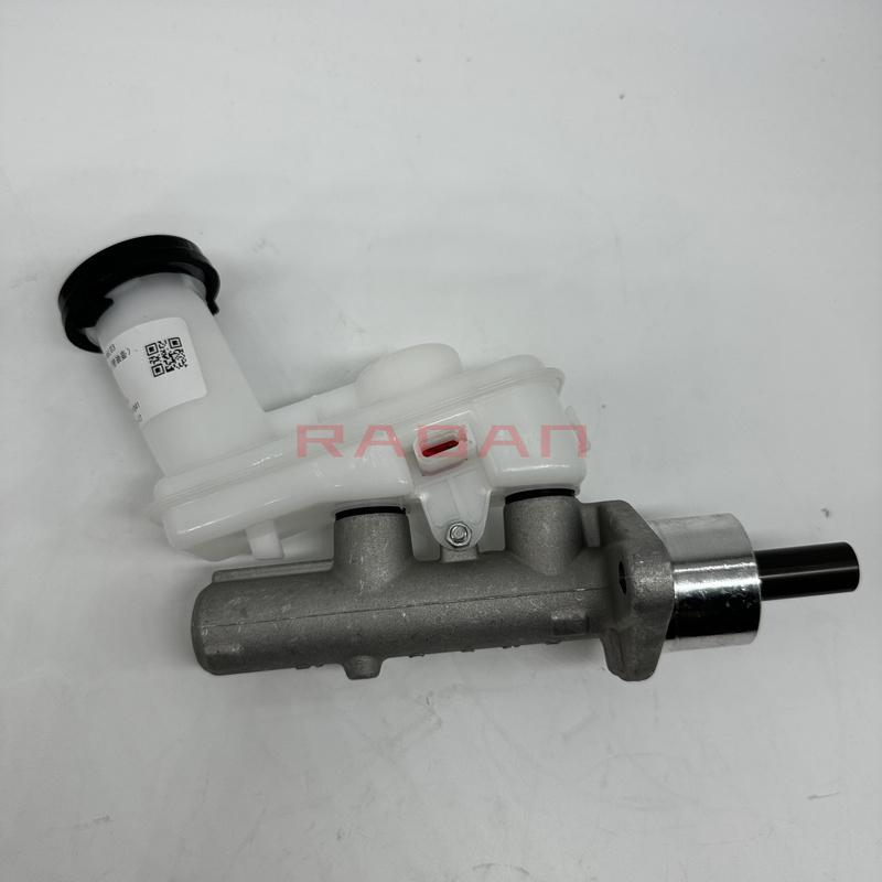 Brake Master Cylinder Brake Master Pump For Suzuki Alto K10B