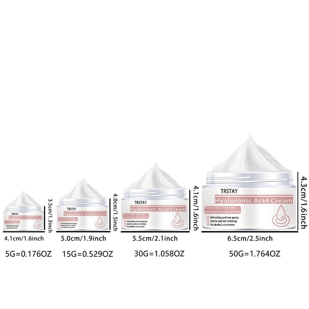 Zpevňující krém Body Sculpting Massage Lifting Zpevňující pleť Shake Off Hydratační pleťový masážní krém