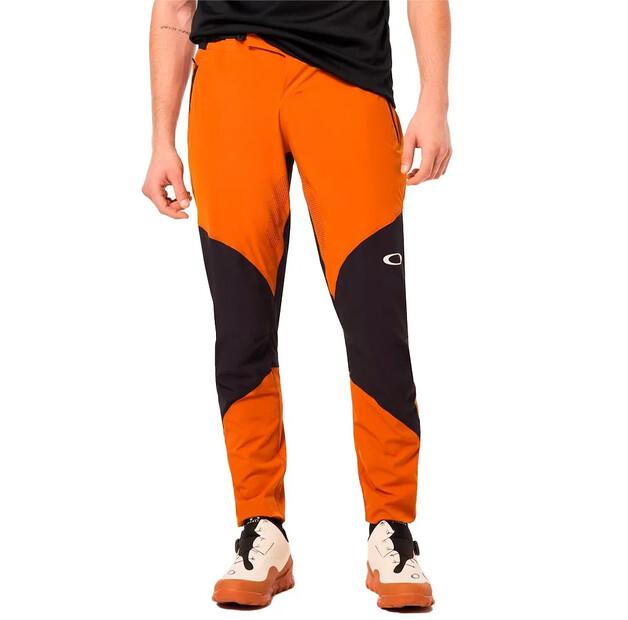 Oakley Брюки Seeker Airline