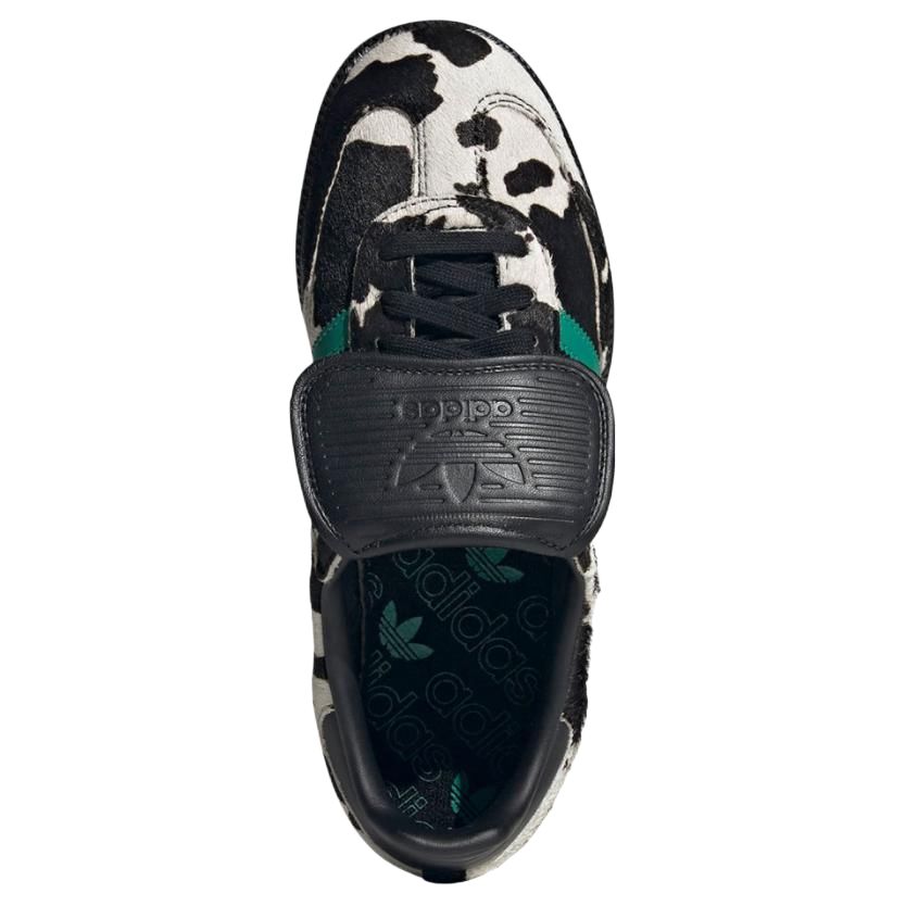 New Adidas Originals Samba LT Women's Low-Top Casual Sneakers JS3930 Lightweight Comfortable