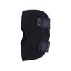 Bandage for Small,Middle,Large Dog Dog Leg Wrap Dog Leg Brace Dog Support Brace Pet Knee Pads