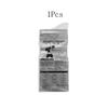 Outdoor Emergency Urine Bags 700ml (1/8/12/20 Pack) - Portable Disposable Toilet for Camping, Travel, Traffic Jam - Unisex