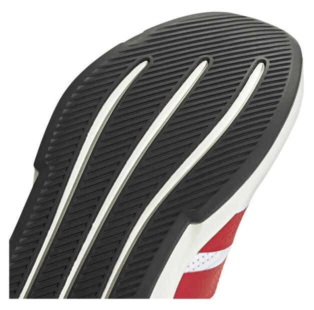 adidas Sneaker Lightshift