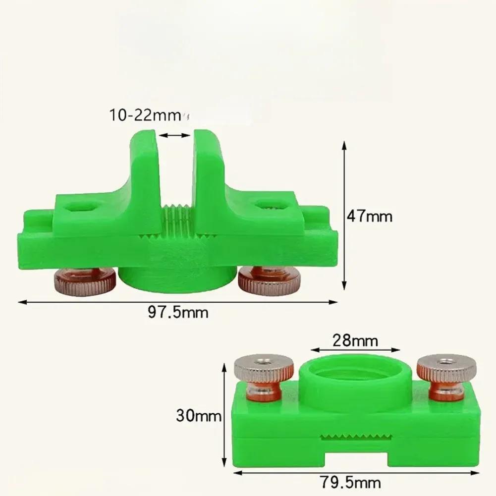2025 Manual 10-22mm Edge Banding Glue Application Tool For Woodworking Projects Efficient Furniture Repair