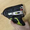 W173 W279 W361 Dedicated Quick Hanging Modification Kit for WORX Electric Drill Waist Buckle Magnet Tool Portable Quick Hanging