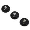 Water Tank Inlet Diaphragm Gasket Seal for 95 95L 99T 99B Float Valve Necessary Replacement Part for Optimal Performance