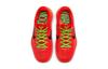 Nike Kobe 6 Protro Reverse Grinch GS FV9676-600