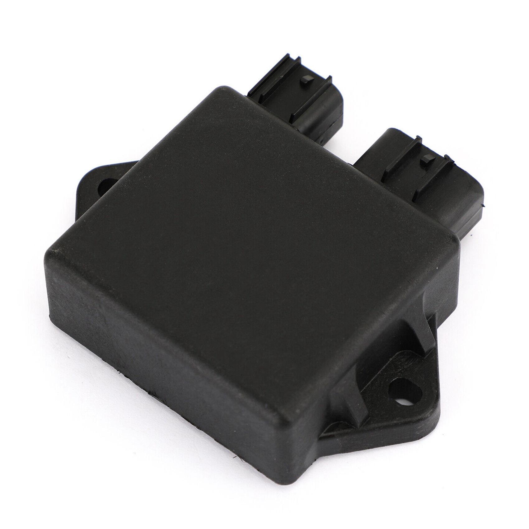 ABLZ-1 Piece Outboard Motor Lighter For Hidea 2 Stroke 40HP Boat Engine For 66T-85540-00
