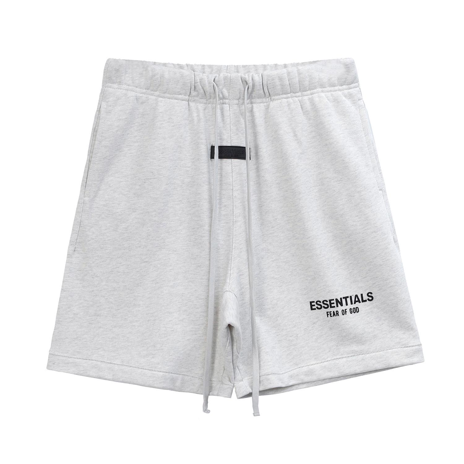FOG ESSENTIALS 8. sezona Unisex Smags
