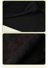 Vintage Chinese Style Short Vest with Jacquard Frog Buttons - Versatile Summer Shawl Outerwear