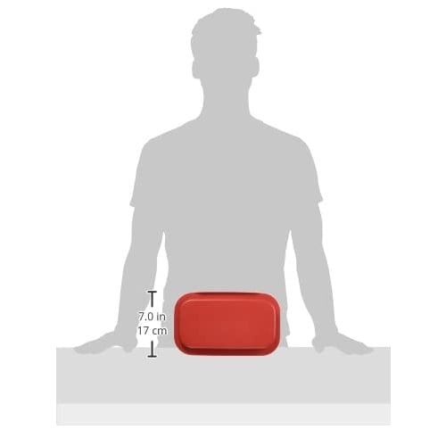 Hachimankasei Sceltevie Cestino Cavaccio RD S 238164