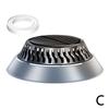 Electric Car Air Purifier Auto Flavoring For Cars Home Interior Car Accessory Universal Car Air Freshener Aroma Diffuser