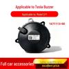 Tesla Model 3/Y Pedestrian Warning Horn Device 1671113-00