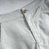 NEIWAI Spring and Summer Casual Cotton Shorts