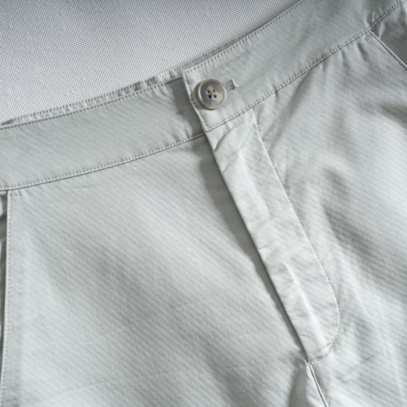 NEIWAI Spring and Summer Casual Cotton Shorts