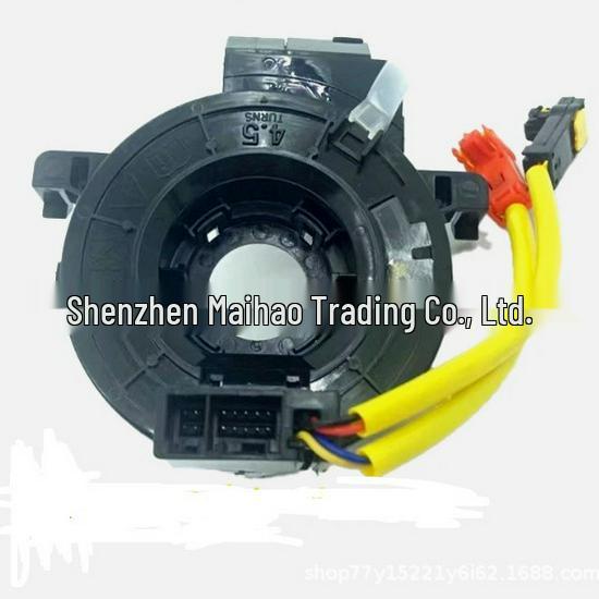 83196-AJ02B 83196AJ02B: Совместим с Субару.