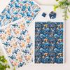 Šití a ruční práce – Scrapbooking