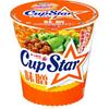 Sapporo Ichiban Cup Star Miso 78g