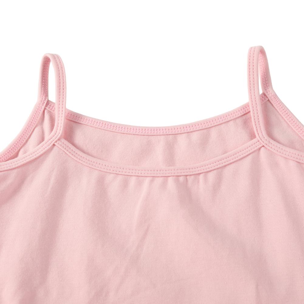 Ballettkleid Kinder Tutu Ballettrock Professionelles Mädchen Aufführung Ballerina Kleid Ballett Tanz Trikot