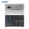 Guangyu Xingzhou GY-HD Seamless Video Matrix Switcher