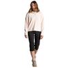 Craghoppers Womens/Ladies Kiwi Pro III Cropped Trousers