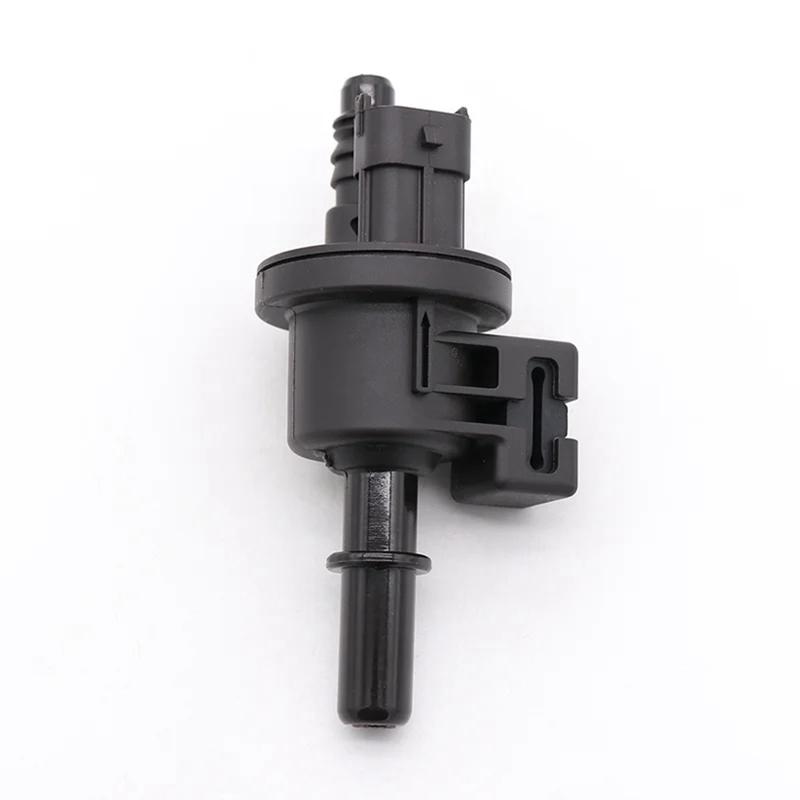 Limited Time Offer Car Vapor Canister Purge Solenoid Control Valve 11601595 For Geely Vision X3