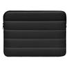 Full-Wrap Airbag Laptop Sleeve