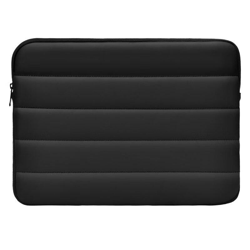 Li Shen Full-wrap Airbag Laptop Sleeve