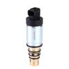 PXE16 PXE14 PXC16 Car AC Compressor Control Solenoid Valve