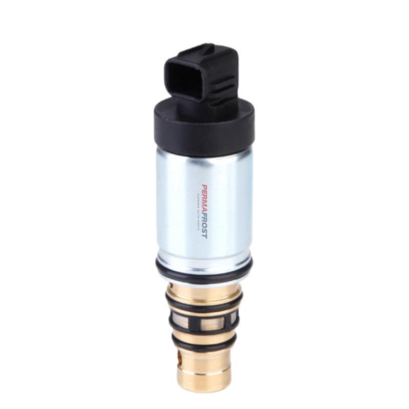 PXE16 PXE14 PXC16 Car AC Compressor Control Solenoid Valve